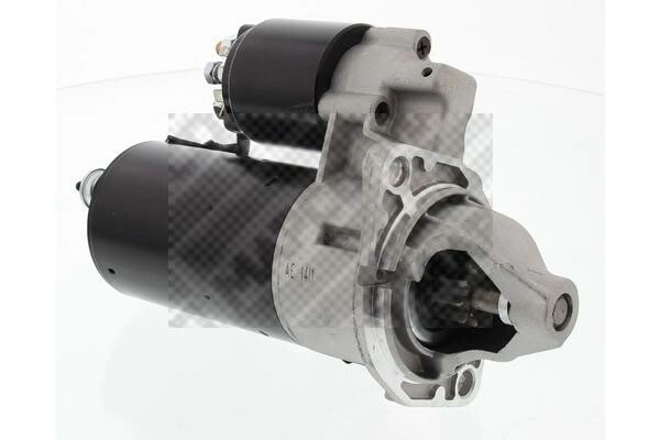 MAPCO Starter 12V für BMW 12411279747 13684