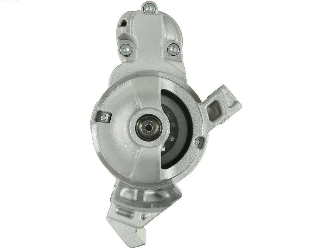 AS-PL Starter 12V für BMW 12418515796 12418515795 12417823701 S0291