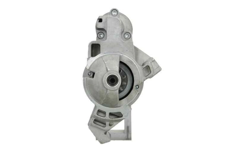 BV PSH Starter 12V für BMW 12418515796 12418515795 12418581098 210.558.113.010