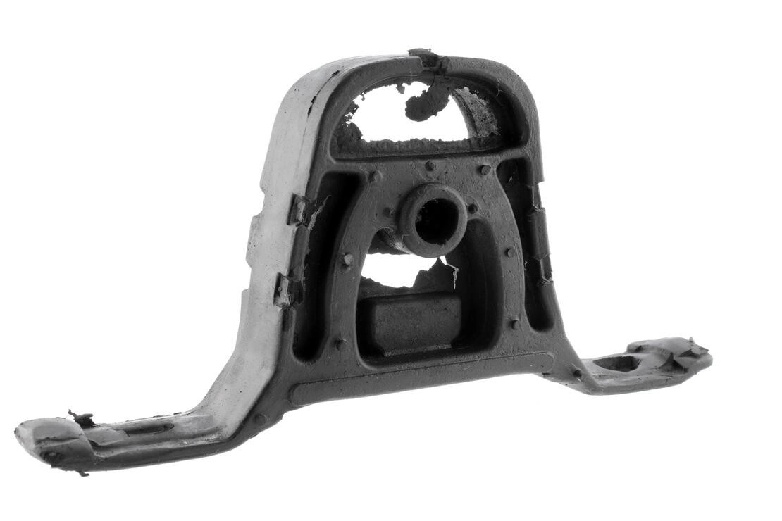 VAICO Halter, Schalldämpfer Original Qualität Schalldämpfer,Halter, Abgasanlage  für BMW 7500281 18207500281 1732926 V20-7097