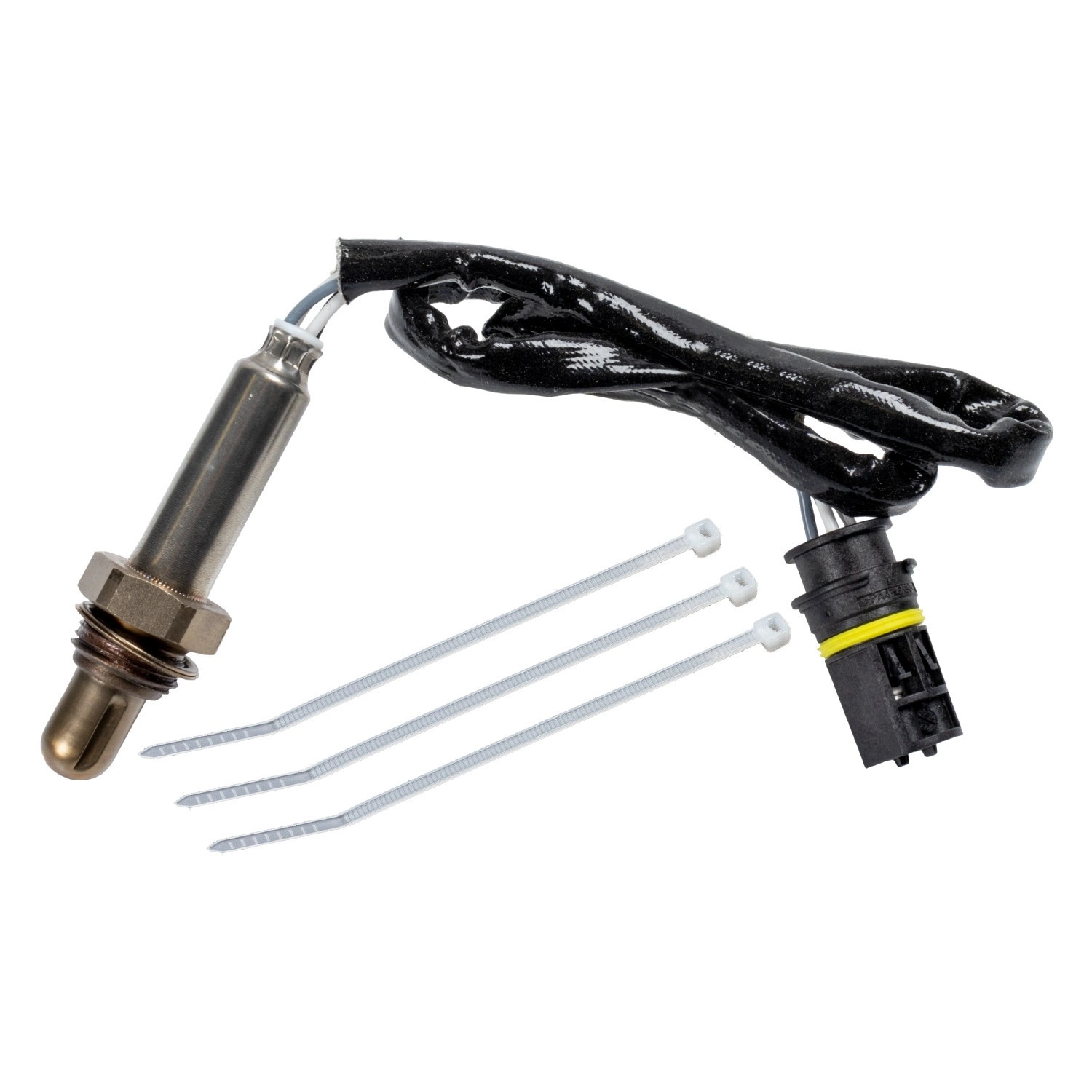 FEBI BILSTEIN Lambdasonde Vor Katalysator  für MERCEDES-BENZ BMW 11781433159 11781247475 A0005405717 177381