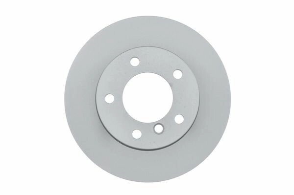 BOSCH Bremsscheibe vorne rechts links belüftet 284mm für BMW 34116764629 34116792215 34116854996 0 986 479 213