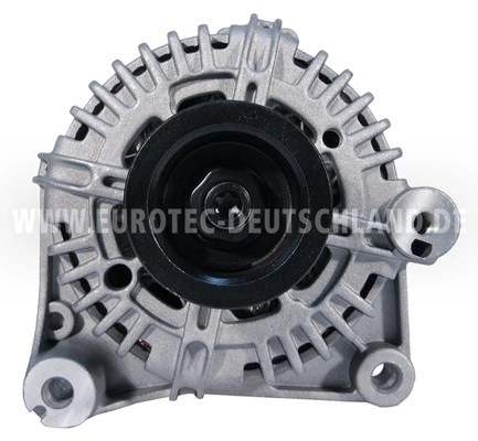 EUROTEC Generator 14V 150A für BMW 7788223AI01 12317788248 12317788223 12090252