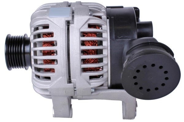 HELLA Generator 14V 120A für BMW 12317501593 1432986 12317501595 8EL 012 428-141