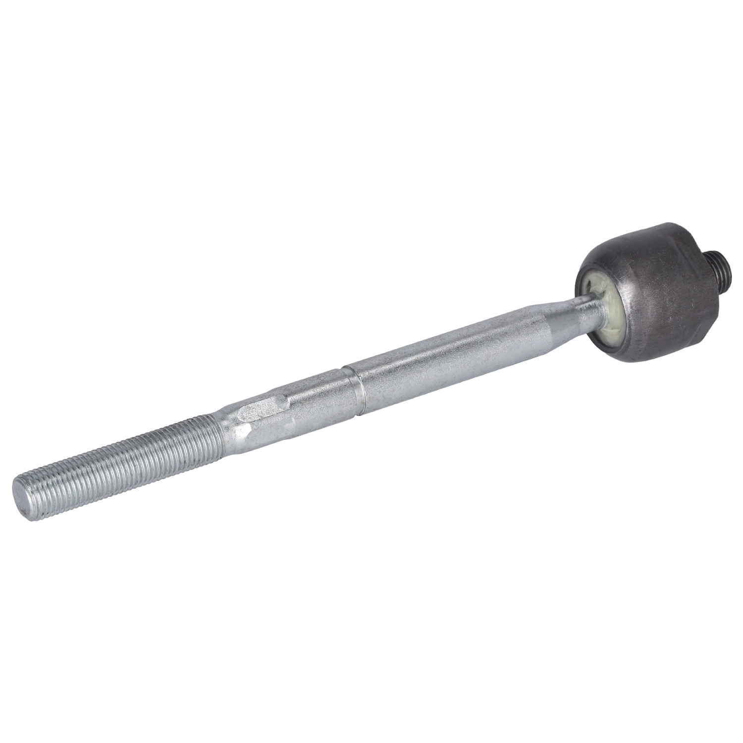 FEBI BILSTEIN Axialgelenk, Spurstange vorne rechts links mit Kontermutter 38mm für MINI BMW 32106867404 32106899816 32106899815 180856
