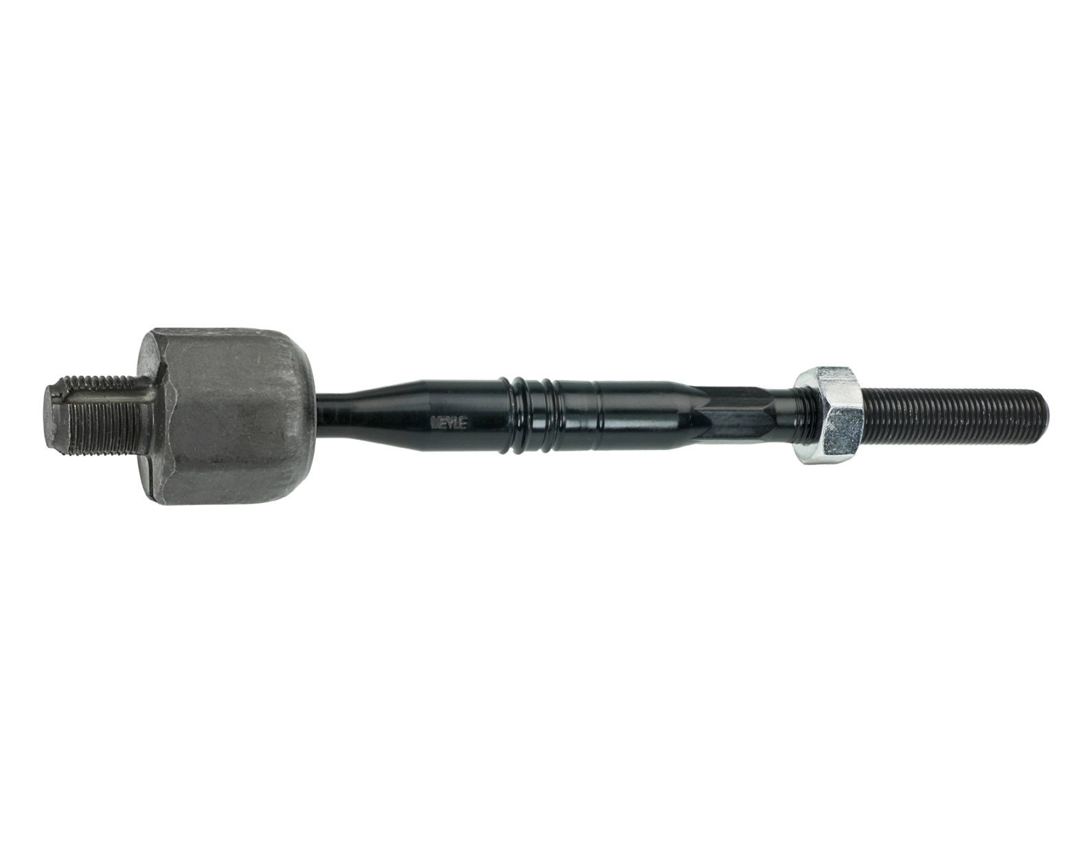 MEYLE Axialgelenk, Spurstange MEYLE-ORIGINAL Quality vorne rechts links  für BMW 6751277 3412798 3418204 316 030 3044