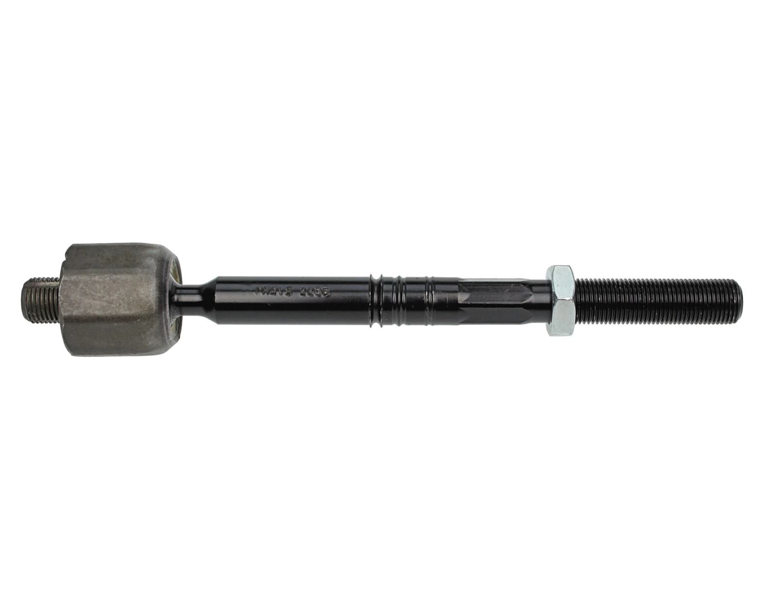 MEYLE Axialgelenk, Spurstange MEYLE-ORIGINAL Quality vorne rechts links  für BMW 32106787472 6787472 316 031 0014