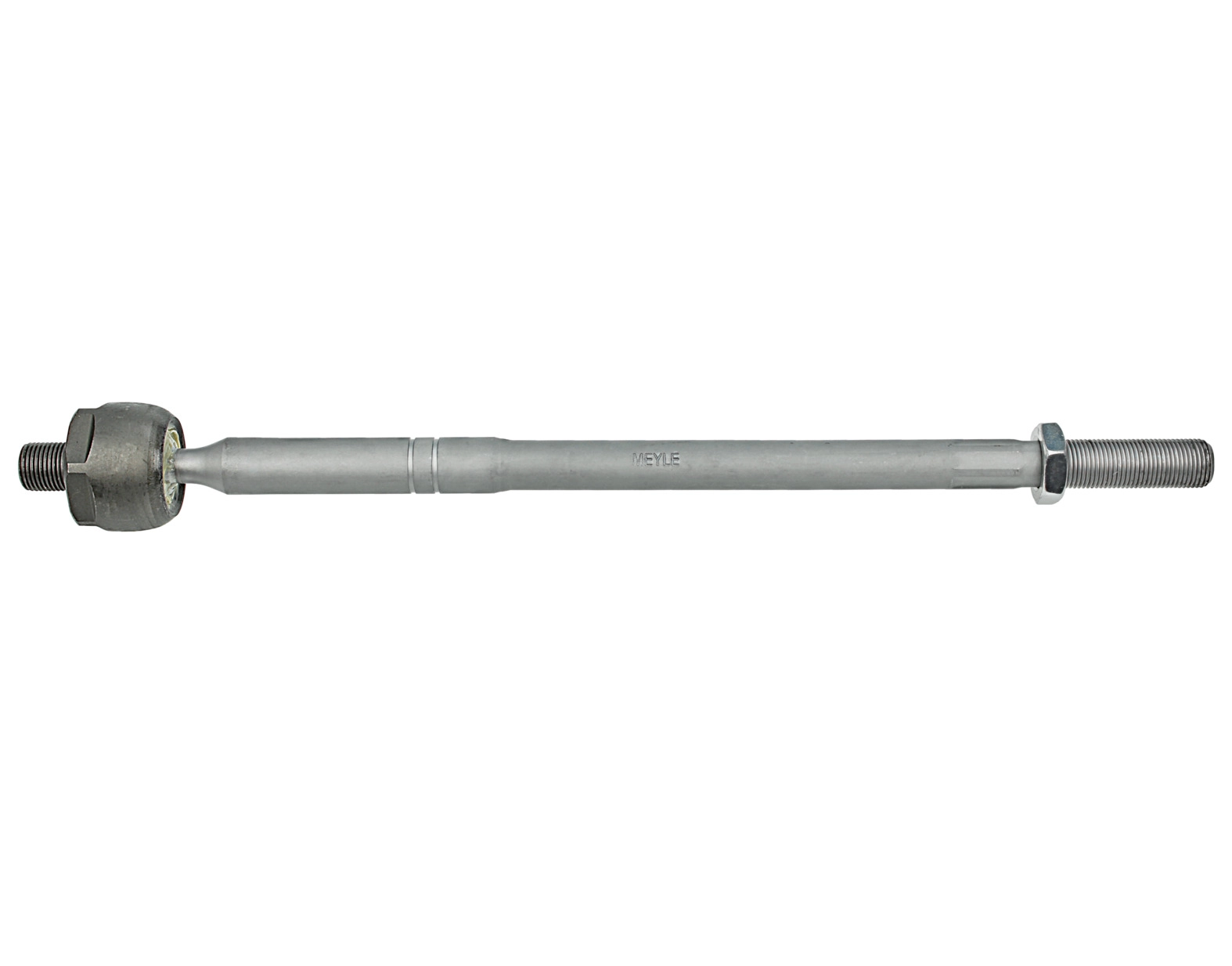 MEYLE Axialgelenk, Spurstange MEYLE-HD Quality vorne rechts links  für FORD BK21-3L519-AA 1763991 716 031 0020/HD