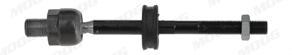 MOOG Axialgelenk, Spurstange vorne rechts links 10,5mm für MINI BMW 32211095955 BM-AX-4342