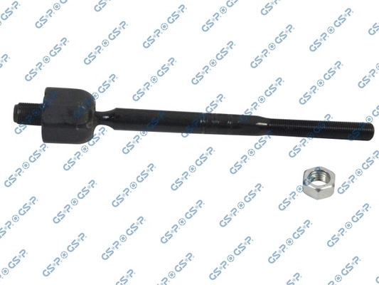 GSP Axialgelenk, Spurstange vorne rechts links  für BMW 32106784719SK 32106784716 32106784716SK S030354