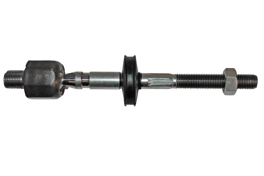 SKF Axialgelenk, Spurstange vorne rechts links  für BMW 32211095956 32106777503 32211095955 VKDY 328500