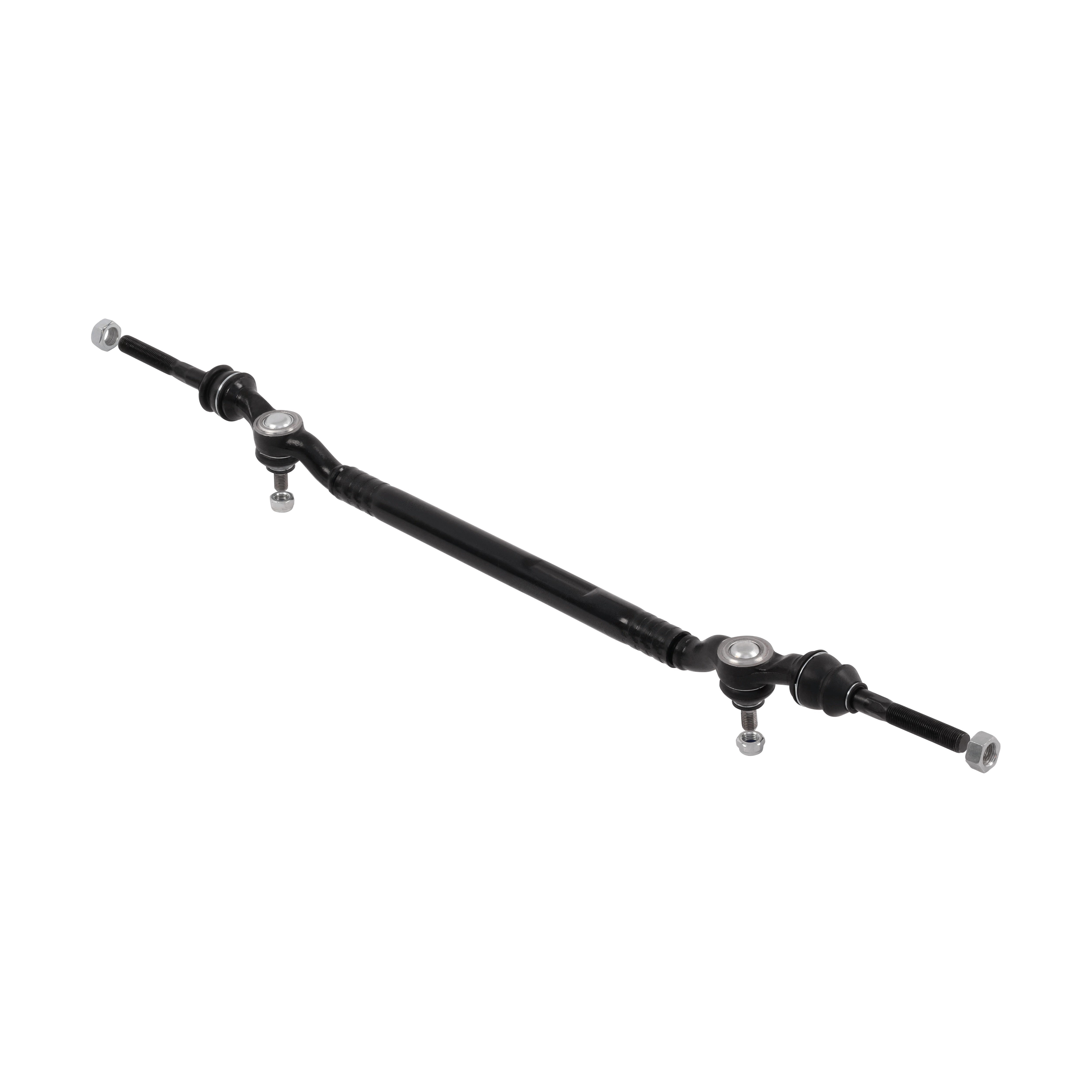 f.becker_line Spurstange vorne rechts links  für BMW 32211093433 32211096057 32211091913 22610134