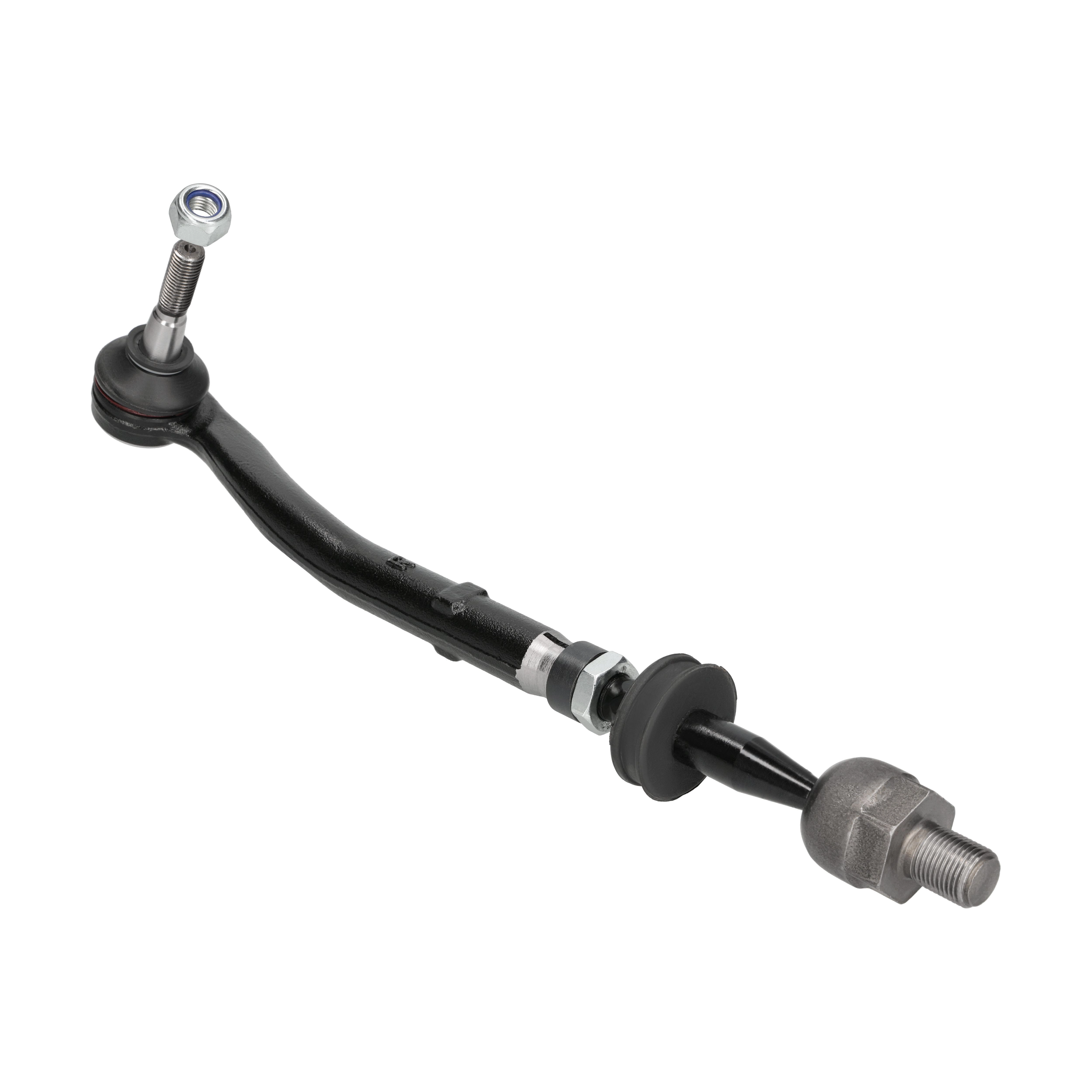 f.becker_line Spurstange vorne rechts  für BMW 32111094674 32111093770 32111091768 22610135
