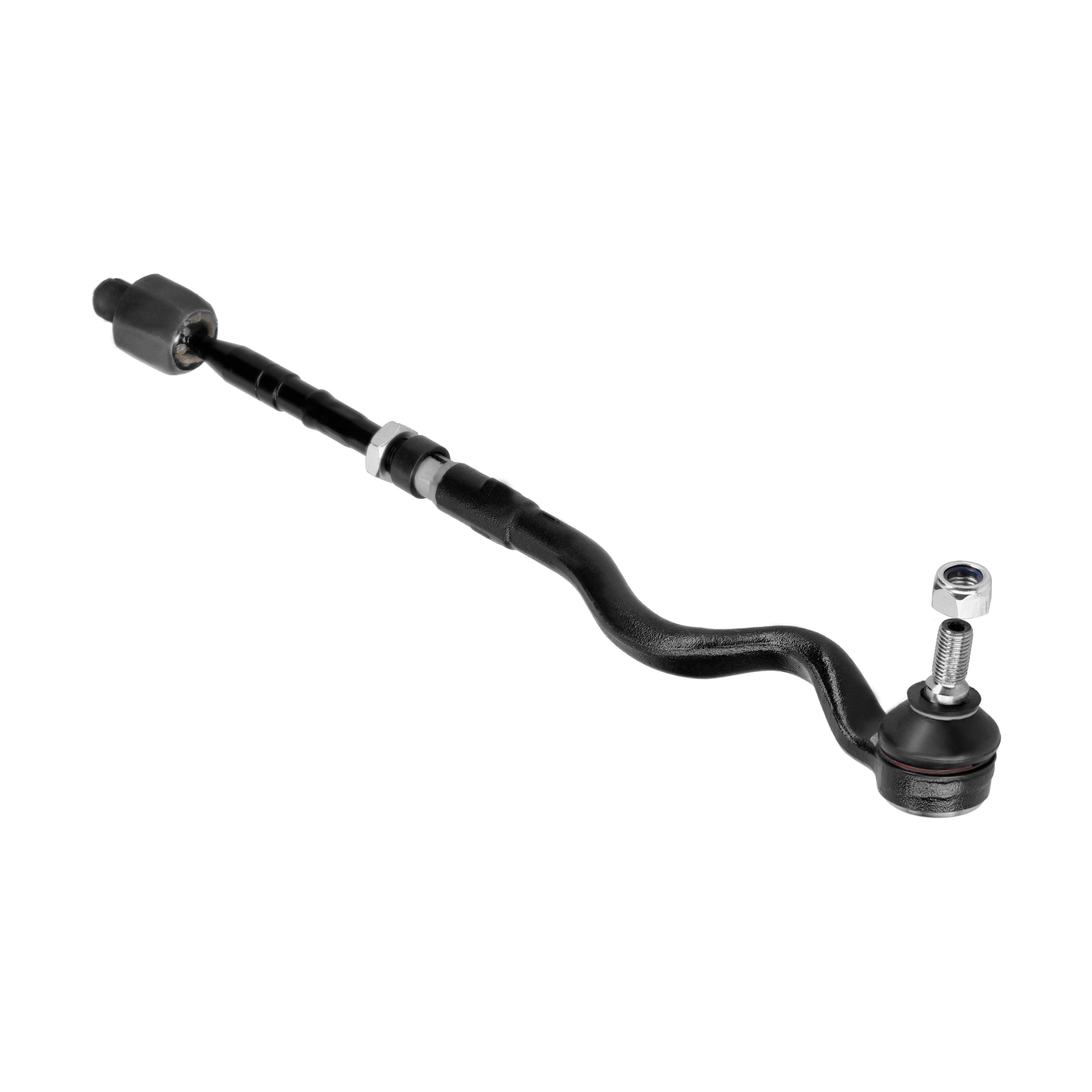 f.becker_line Spurstange vorne links  für BMW 32106774222 32111096897 32106777503 22610140