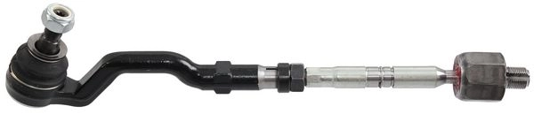 f.becker_line Spurstange vorne rechts links  für BMW 32303418204 32103444999 22610263
