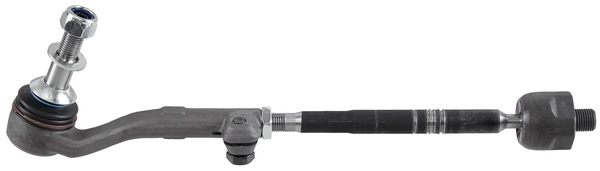 f.becker_line Spurstange vorne links  für BMW 32106799960 22610273