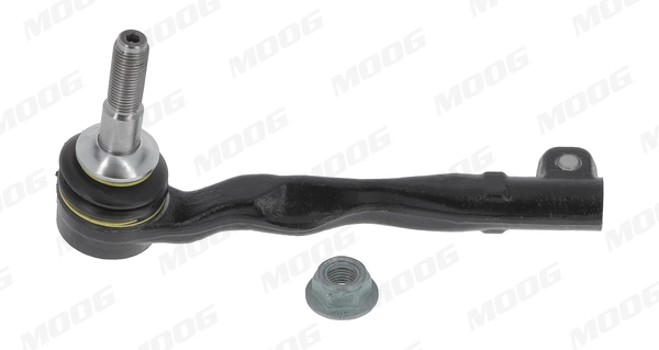 MOOG Spurstangenkopf vorne links 16,2mm für BMW 32106868685 32106881534 32106869536 BM-ES-15937