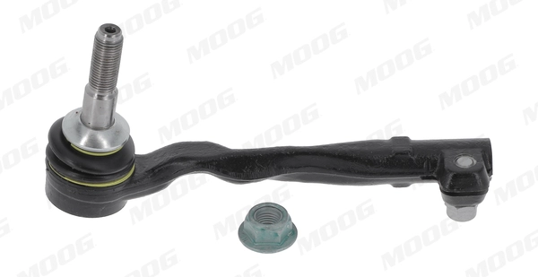 MOOG Spurstangenkopf vorne rechts 16,2mm für BMW 32106868687 32106869538 BM-ES-15938