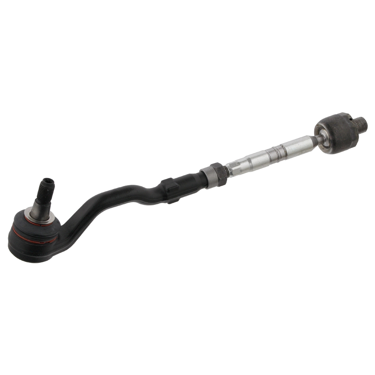 FEBI BILSTEIN Spurstange vorne rechts links  für BMW 32303418204 32103444999 32103412798 31225