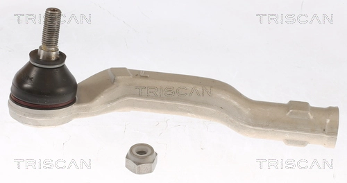 TRISCAN Spurstangenkopf vorne rechts links  für RENAULT NISSAN 485205594R 48520-5594R 48010-00QOGPARTOF 8500 25146
