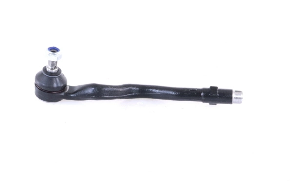 MONROE Spurstangenkopf vorne links  für MINI BMW 32106774220 32211095957 L11106