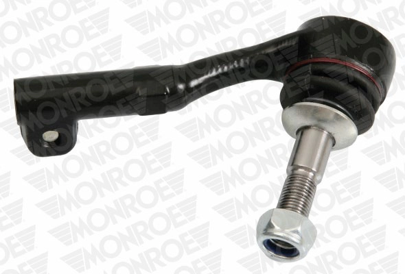 MONROE Spurstangenkopf vorne rechts  für MINI BMW 32106767782 32106765090 L11115