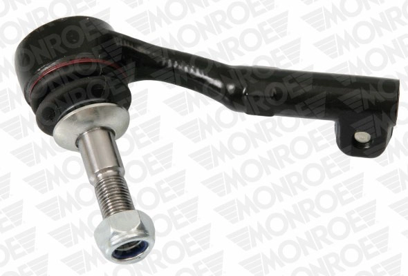 MONROE Spurstangenkopf vorne links  für MINI BMW 32106765089 32106767781 L11116