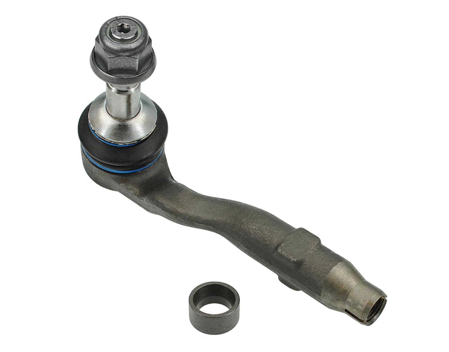 MEYLE Spurstangenkopf MEYLE-ORIGINAL Quality vorne links  für BMW 6784790 32106784790 316 020 0024