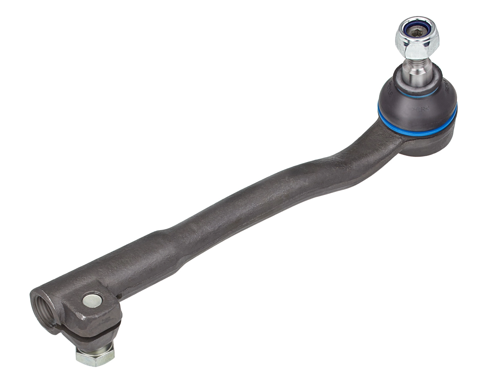 MEYLE Spurstangenkopf MEYLE-ORIGINAL Quality vorne links  für BMW 1141345 32211141345 316 020 4350