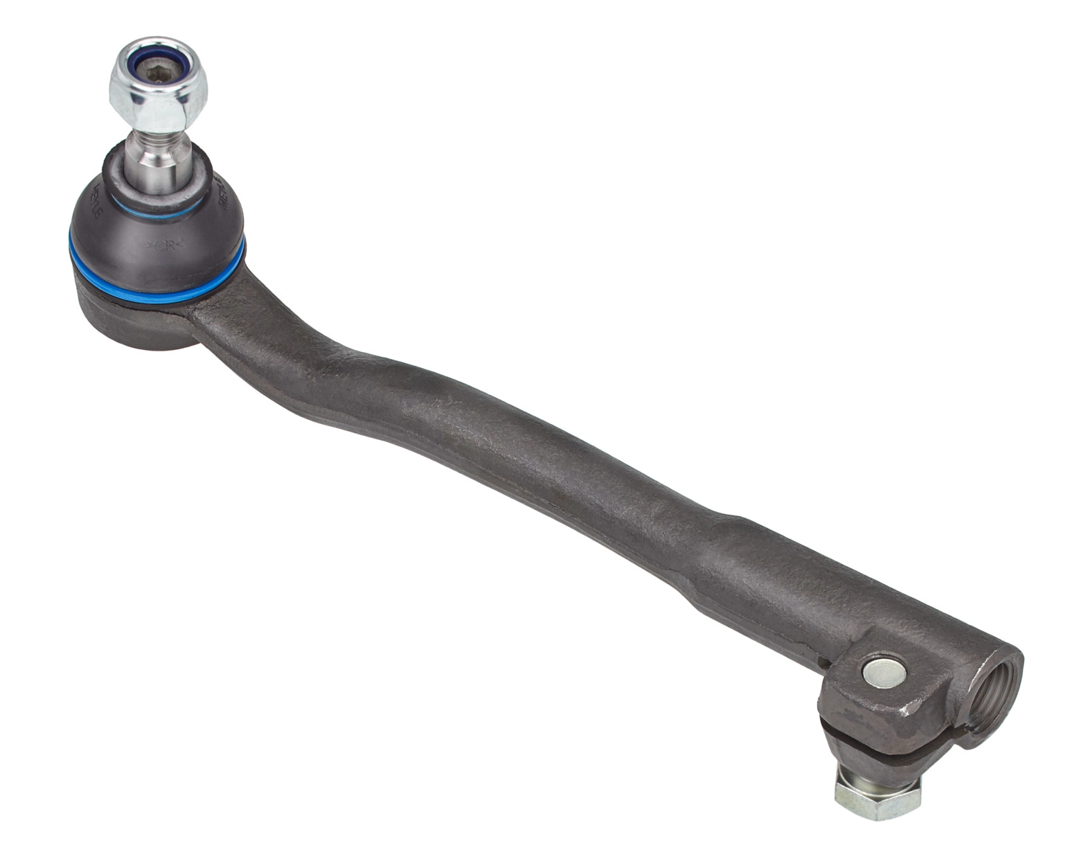 MEYLE Spurstangenkopf MEYLE-ORIGINAL Quality vorne rechts  für BMW 32211141346 1141346 316 020 4351