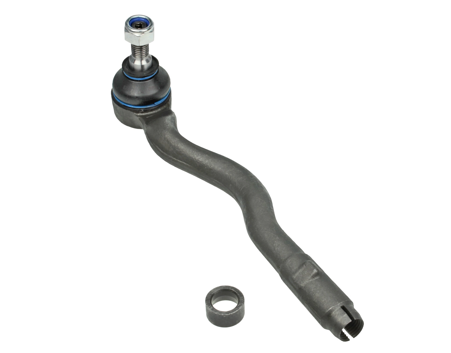 MEYLE Spurstangenkopf MEYLE-ORIGINAL Quality vorne rechts  für BMW 32106774221 1095958 6774221 316 020 4604