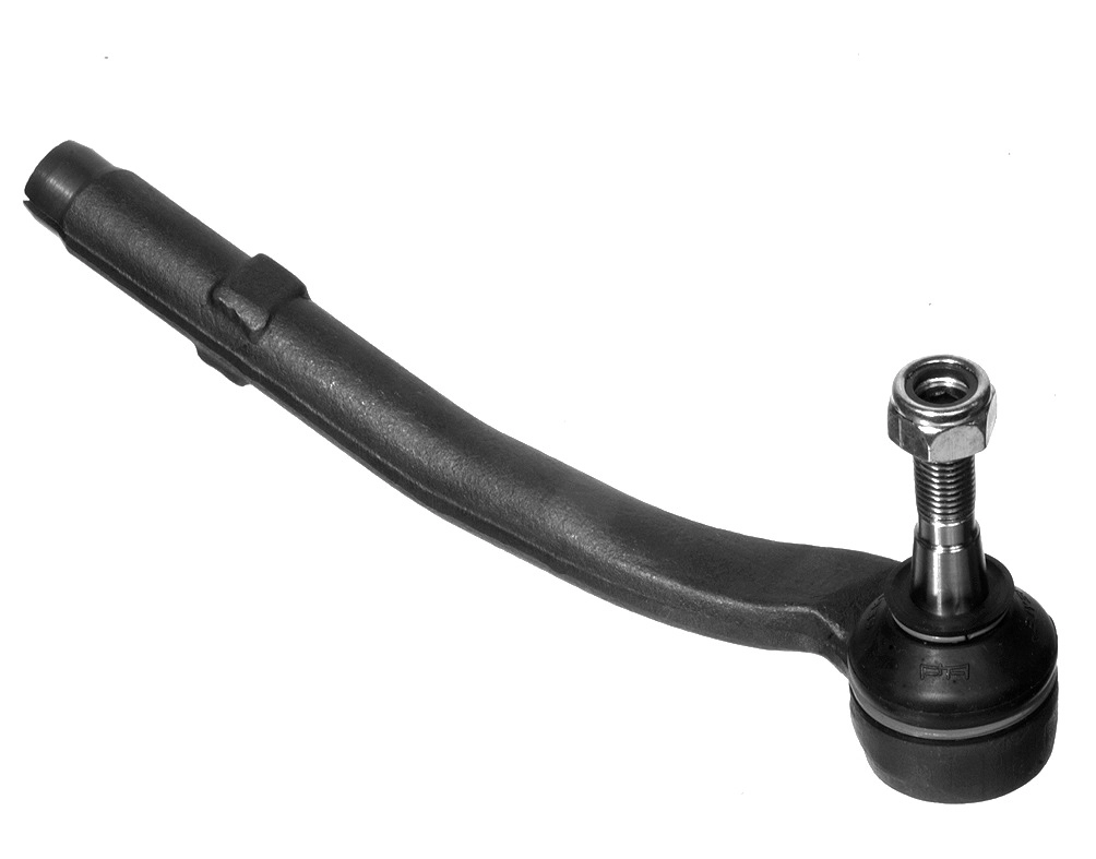 MEYLE Spurstangenkopf MEYLE-ORIGINAL Quality vorne links  für BMW 1094673 32111094673 316 020 0002