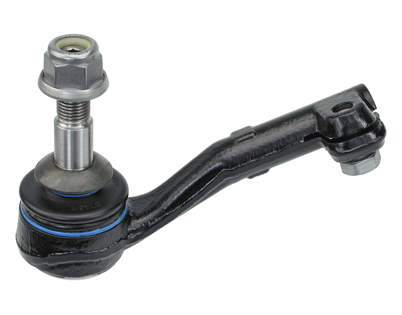 MEYLE Spurstangenkopf MEYLE-HD Quality vorne links  für BMW 6765089 6767781 32106765089 316 020 0007/HD