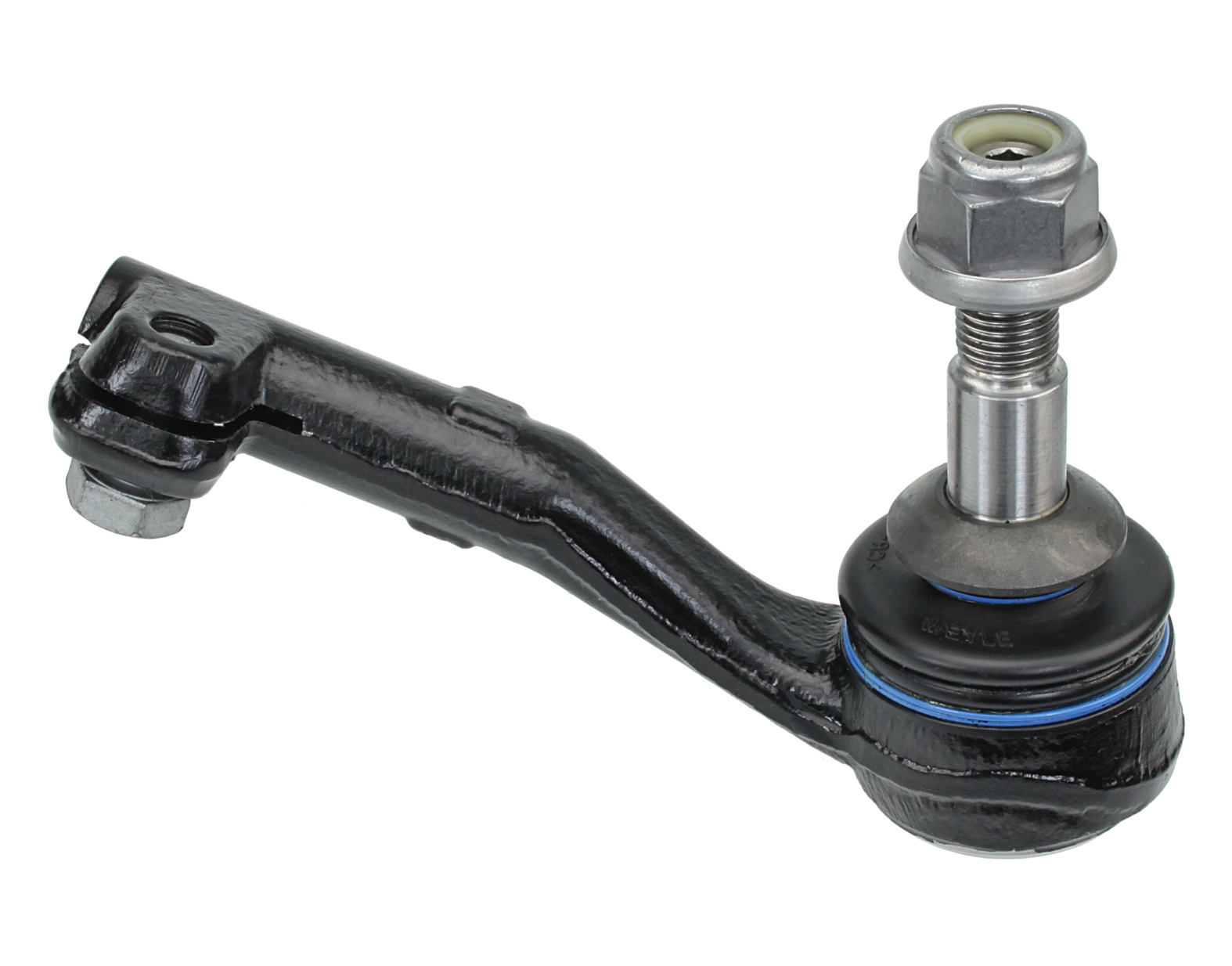 MEYLE Spurstangenkopf MEYLE-HD Quality vorne rechts  für BMW 32106765090 6767782 6765090 316 020 0008/HD