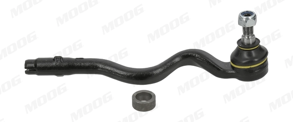MOOG Spurstangenkopf vorne links 16mm für MINI BMW 32106774220 32211095957 BM-ES-0491