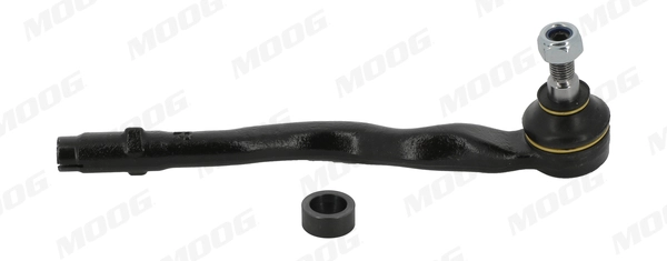 MOOG Spurstangenkopf vorne rechts 16mm für MINI BMW 32106774221 32211095958 BM-ES-0490