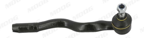 MOOG Spurstangenkopf vorne rechts 14,15mm für MINI BMW 32111139314 BM-ES-4344