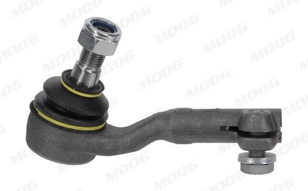 MOOG Spurstangenkopf vorne links 18mm für MINI BMW 32106769073 32106793623 BM-ES-8883