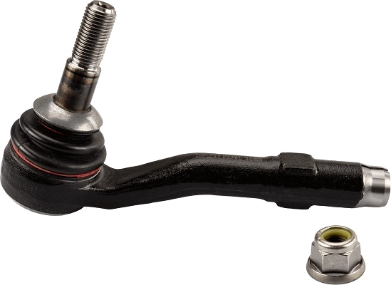 TRW Spurstangenkopf vorne rechts links  für BMW (BRILLIANCE) 32106776946 6756369 32106774361 JTE1063