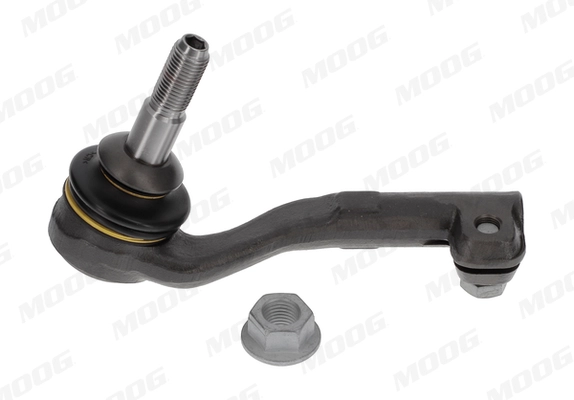 MOOG Spurstangenkopf vorne links  für MINI BMW 32106799966 BM-ES-10979