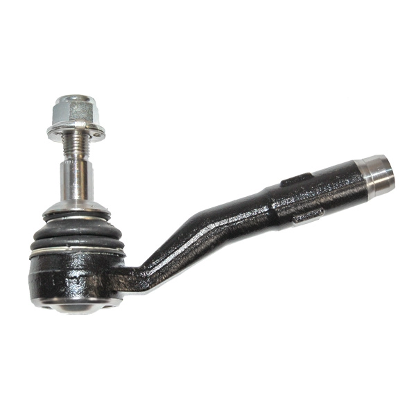 SKF Spurstangenkopf vorne rechts links  für BMW 32106776946 32106774361 32216756369 VKDY 318510