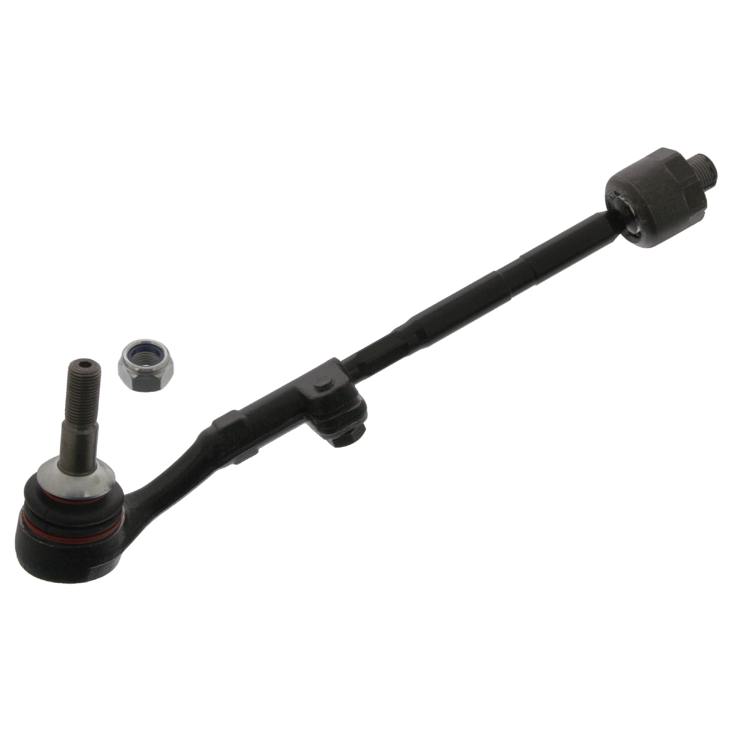 FEBI BILSTEIN Spurstange vorne links  für BMW 32216762243 27749