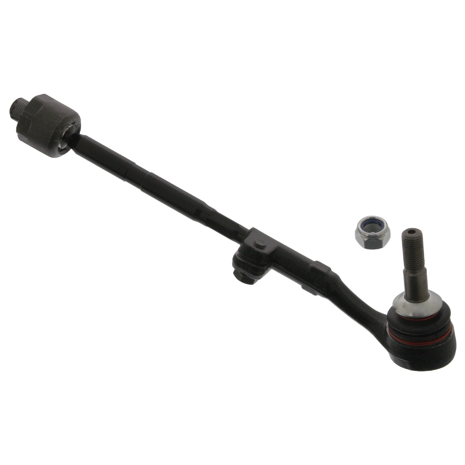 FEBI BILSTEIN Spurstange vorne rechts  für BMW 32216762244 27750