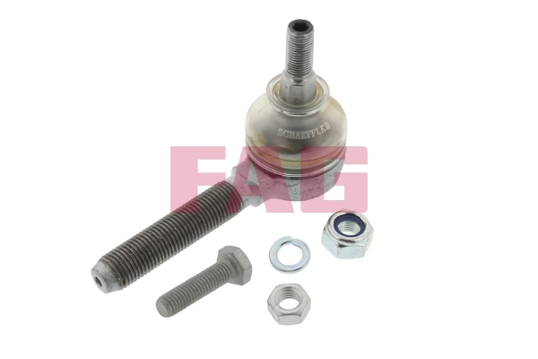 FAG Spurstangenkopf vorne rechts links  für ALFA ROMEO MERCEDES-BENZ BMW 0003385210 0003385510 0003380710 840 0685 10
