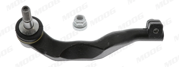 MOOG Spurstangenkopf vorne rechts 16,2mm für MINI BMW 32105A018D4 32106869425 BM-ES-14880