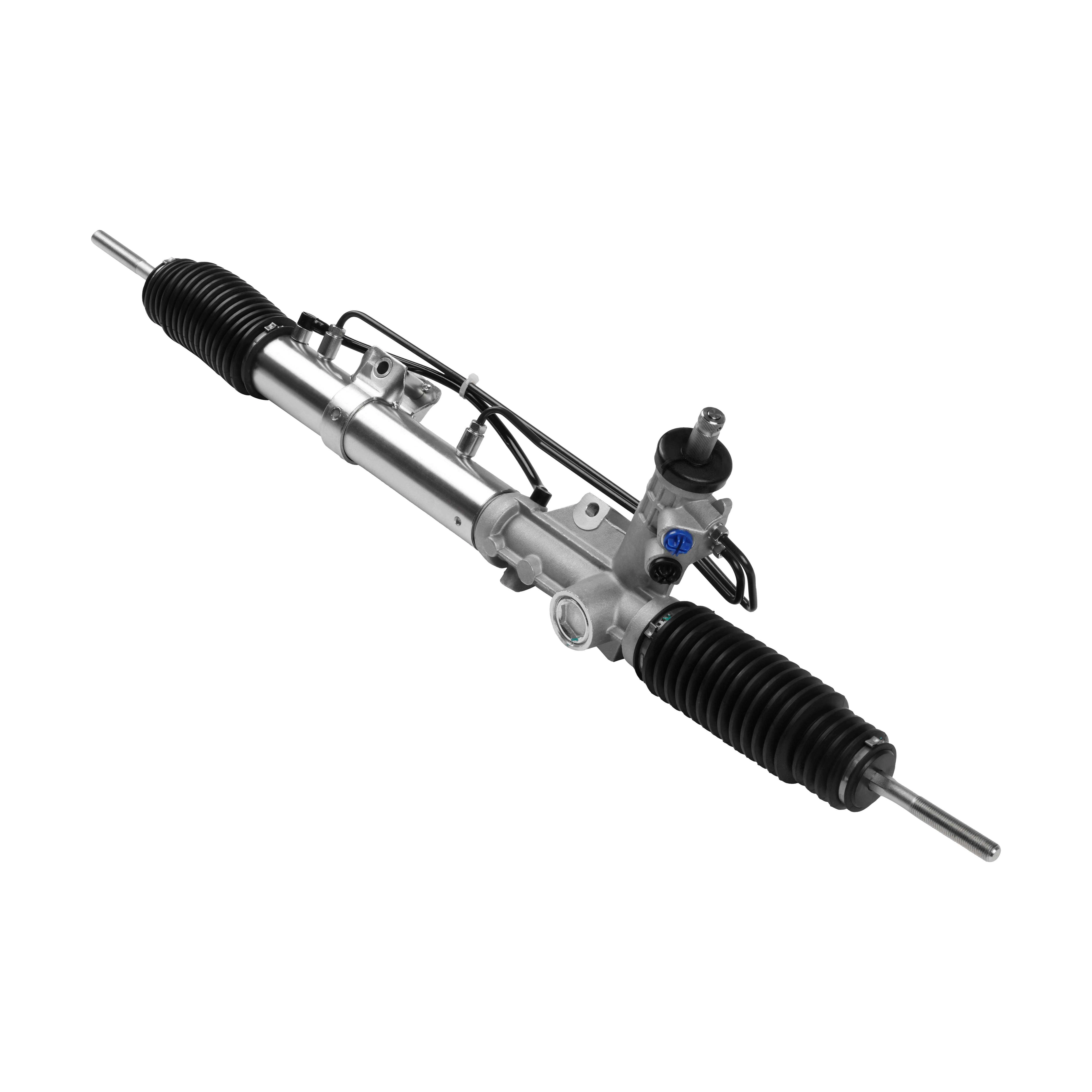 f.becker_line Lenkgetriebe  für BMW 32131140946 32131140828 32131095575 27010002