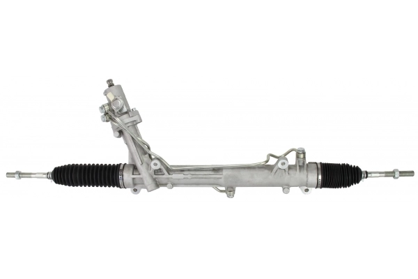 MAPCO Lenkgetriebe  für BMW 6774352 6780942 32106761661 29650