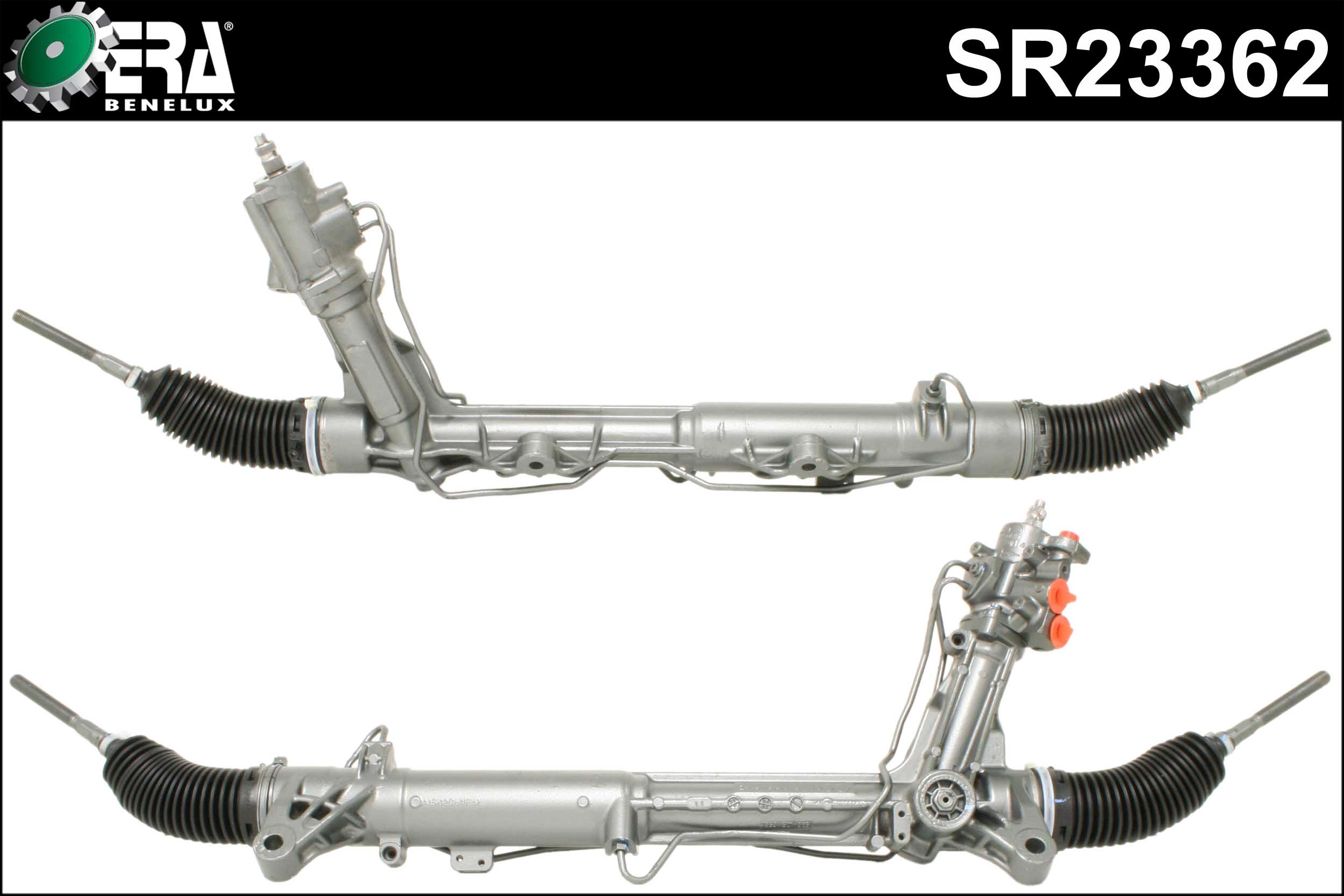 ERA Benelux Lenkgetriebe  für BMW 6795222 32106785474 32102475173 SR23362