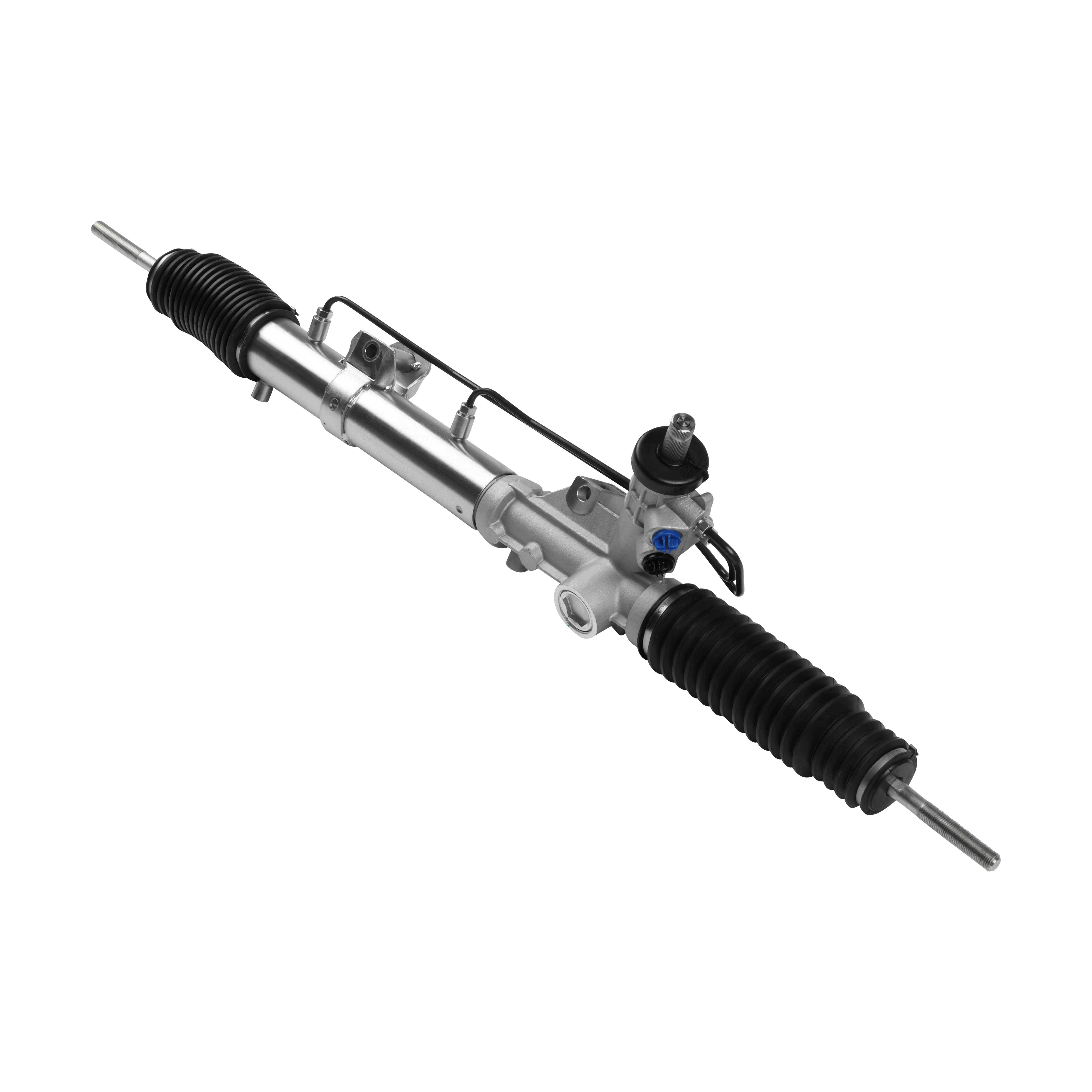 f.becker_line Lenkgetriebe  für BMW 32131094927 32131094926 32136757651 27010022