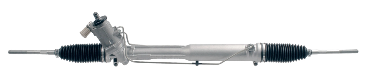 BOSCH Lenkgetriebe  für BMW K S00 000 986